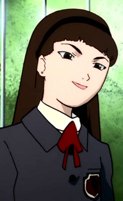 Reika.jpg