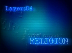 Layer 4.png