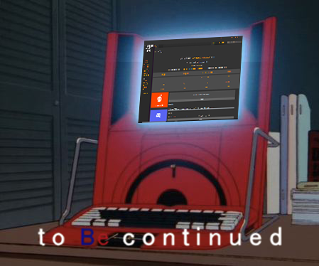 TaVaP1.png