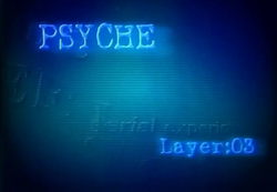 Layer 3.png