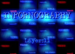 Layer 11.png