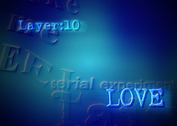 Layer 10.png