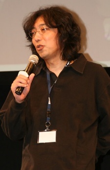 Nakamura-r.jpg