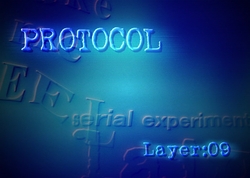 Layer 9.png