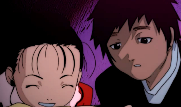 Myu Myu and Masayuki.jpg