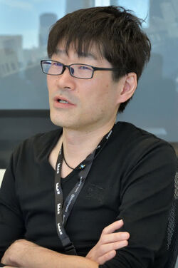 Yasuyuki-ueda-6208.jpg