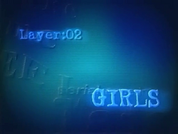 Layer 2.png