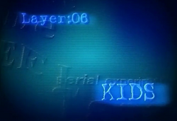 Layer 6.png