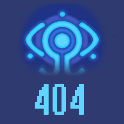 No-image.png