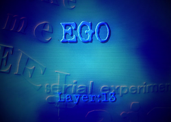 Layer 13.png