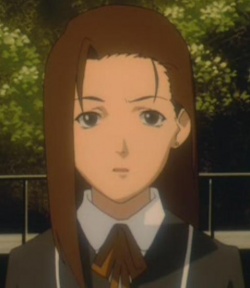 Iwakura Mika.jpg