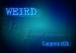 Layer 1.png