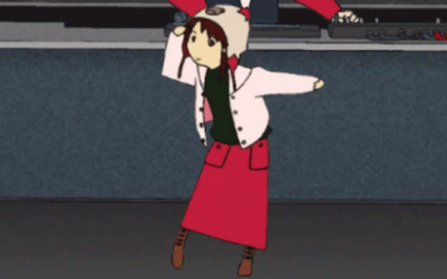 Lain-dance.gif