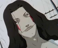 Masami eiri 2.jpeg