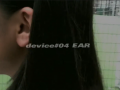 Device-4.png