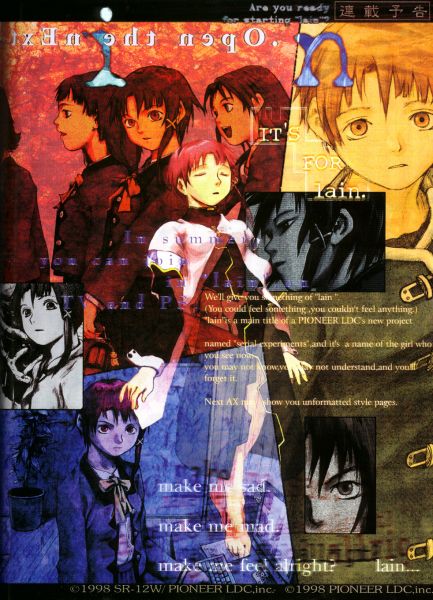File:Lain-4-1pre.jpg