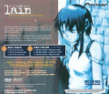 Thumbnail for version as of 15:02, 4 October 2018