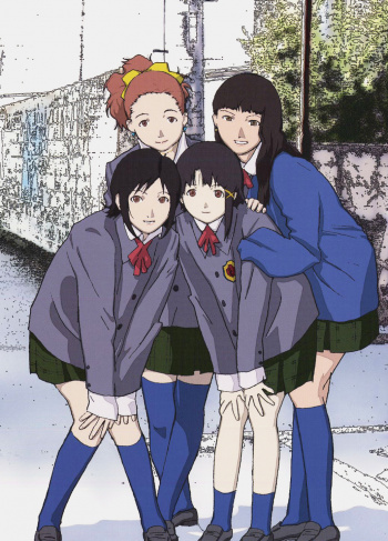 Sel-lain-friends.jpg
