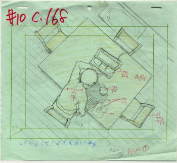 Proto-10.jpg