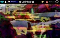Thumbnail for version as of 00:24, 12 January 2013