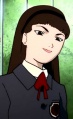 Reika.jpg