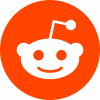 Reddit-logo.png