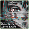 Cyberia3(AF).png