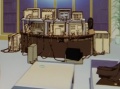 Thumbnail for version as of 08:05, 18 January 2013