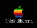 Applethink.jpg