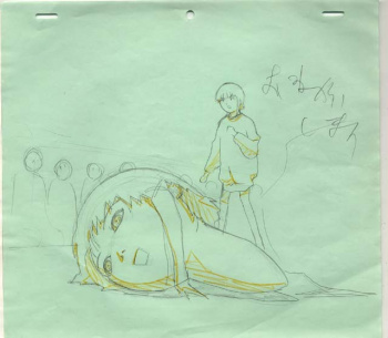 Proto-4.jpg