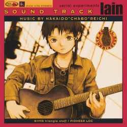 Serial-experiments-lain-ost.jpg