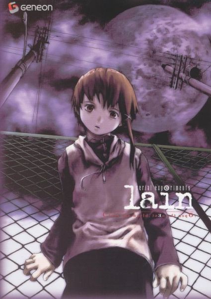 File:Geneon Purple Box Set Cover.jpg