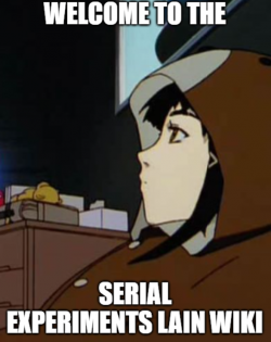 Lain-main-page (1).png