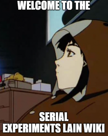 {Template:Imageheightpx