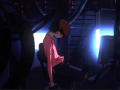 Lain-sleeping-404.png