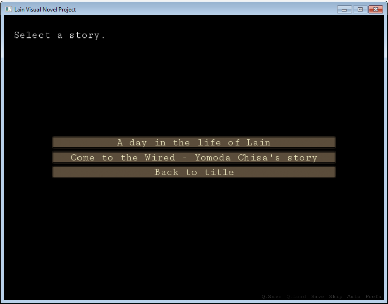 File:Cap1.png