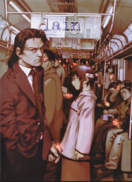 File:Lain-9-4pre.jpg