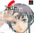 Thumbnail for version as of 16:29, 30 October 2021