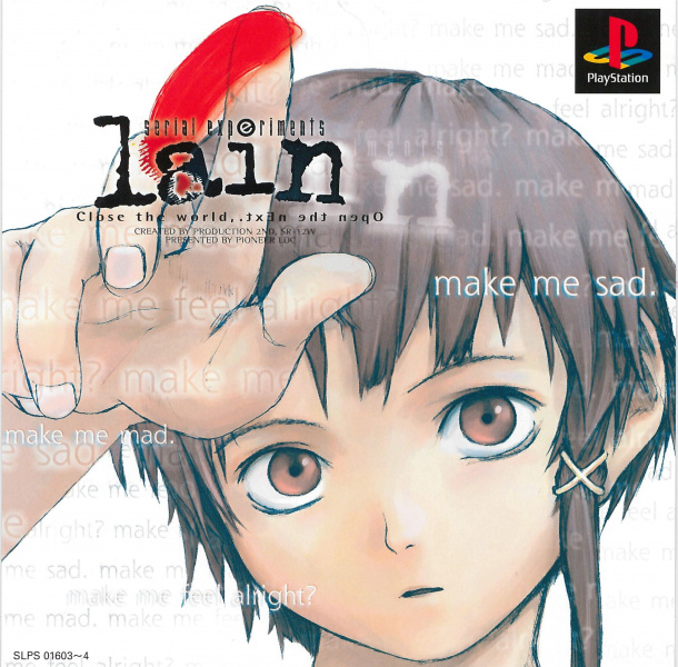 File:Lain PS1.jpg