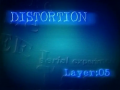 Thumbnail for version as of 14:26, 30 October 2021