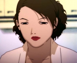 Iwakura Miho.jpg