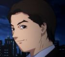 Takuyoshi masuoka.jpeg
