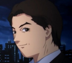 Takuyoshi masuoka.jpeg