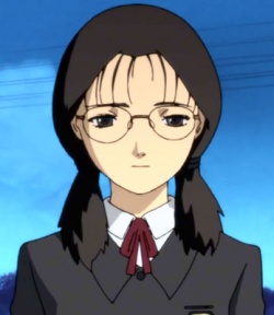 Yomoda Chisa.jpg