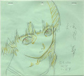 Proto-5.jpg