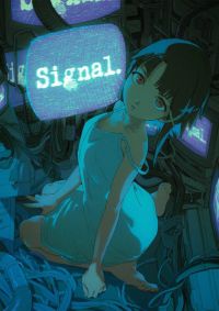 Signal.jpg