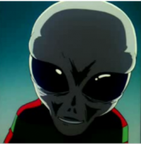 Aliendude.png