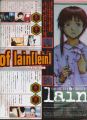 Lain-9-1.jpg