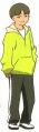 Taro.png