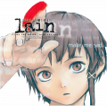 Lain PS1-transparent.png